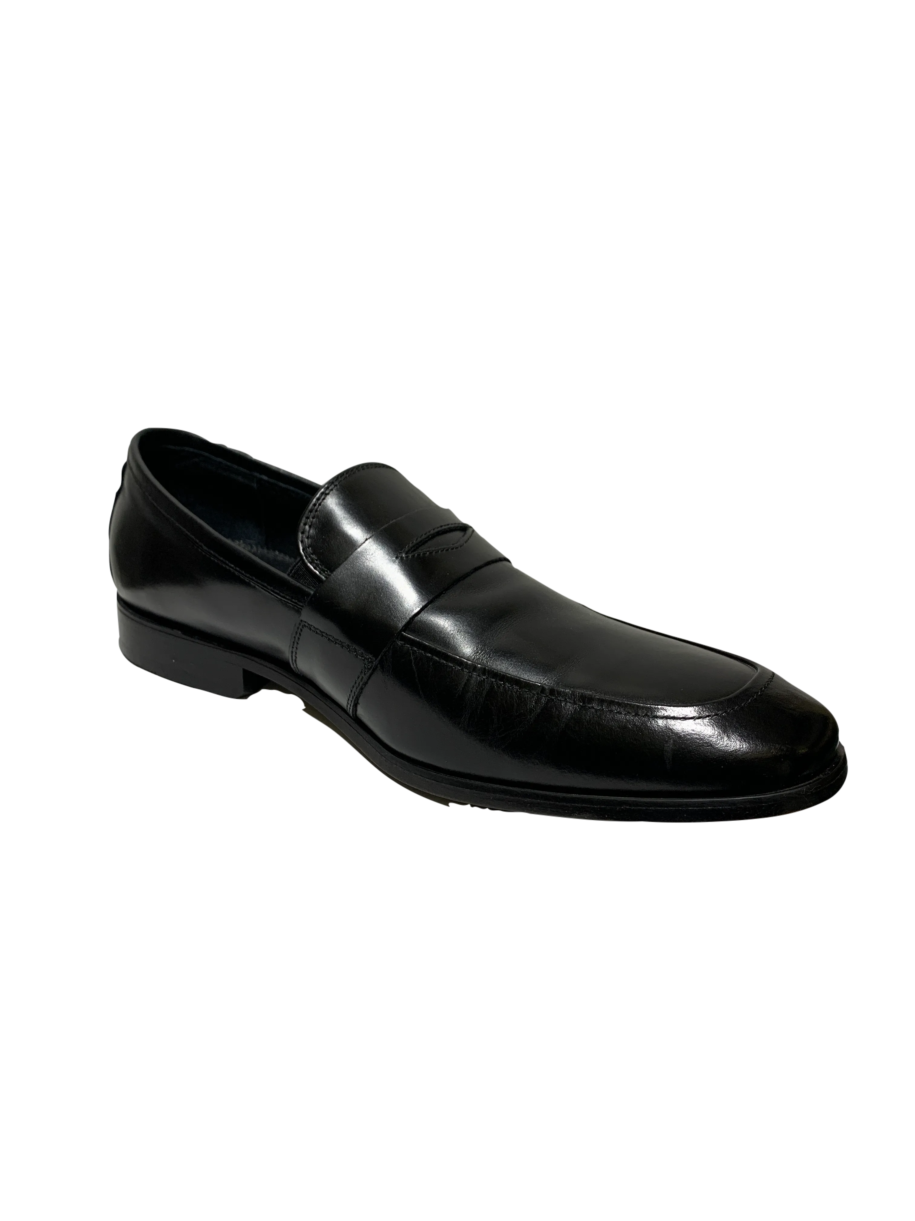 FLORSHEIM Slip on