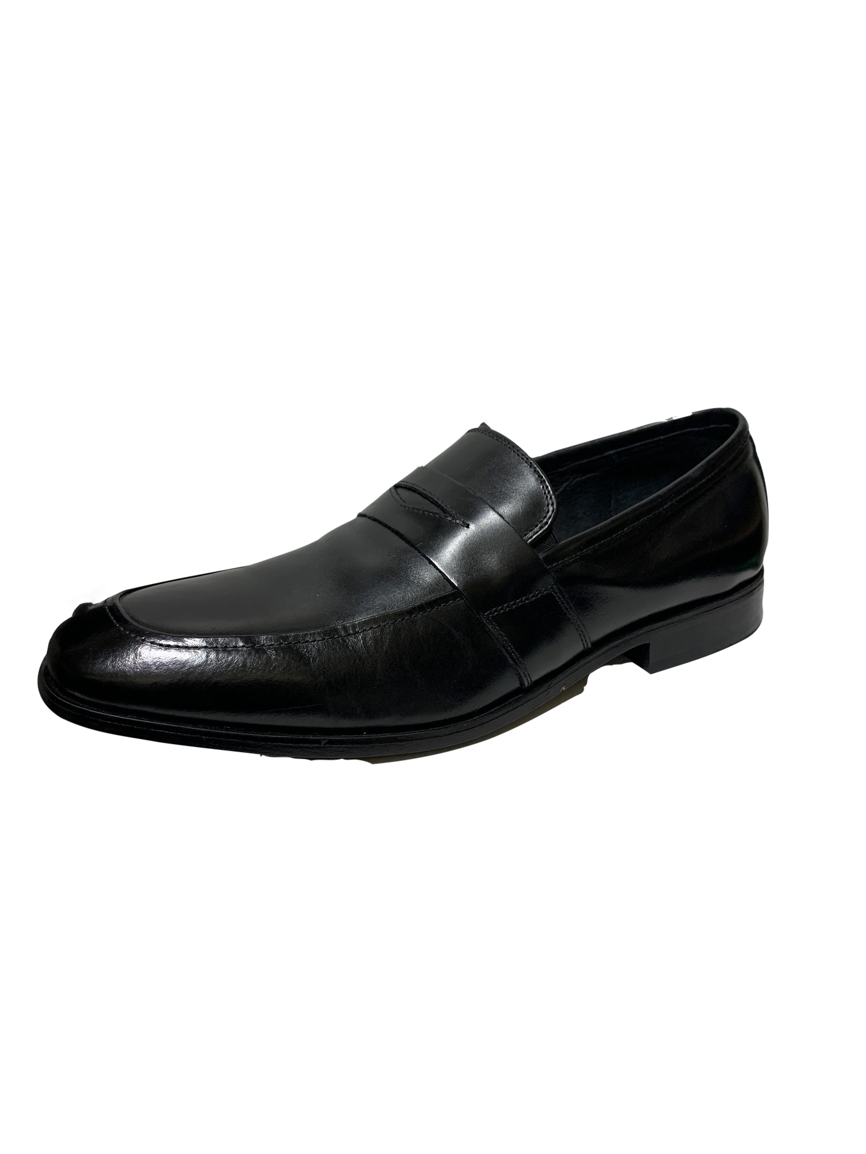 FLORSHEIM Slip on