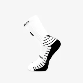 Hard Yards-The Original 365 Pro Grip Sock