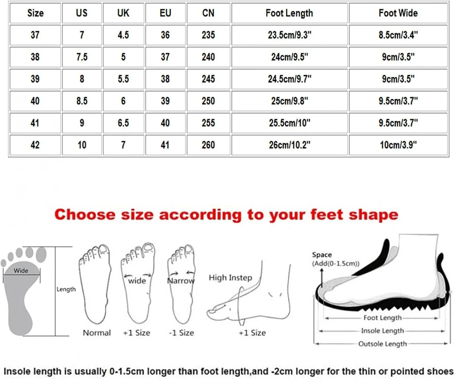 Hbeylia Knee High Boots For Women Vintage Slouchy Ruched Wide Over The Knee Length Boots Ladies Fashion Casual Retro Leather Round Toe Slip On Flats Low Heels Tall Boots For Winter Dress Skirt