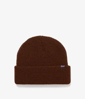 Huf Set Usual Beanie