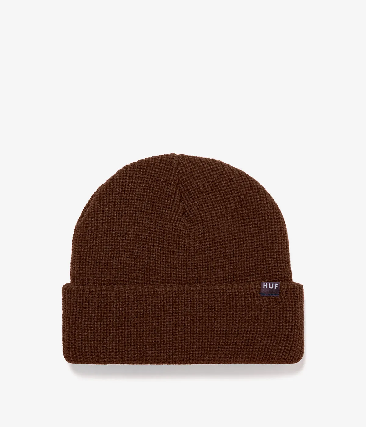 Huf Set Usual Beanie