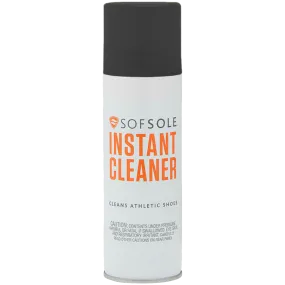 Instant Sneaker Cleaner - 5 oz