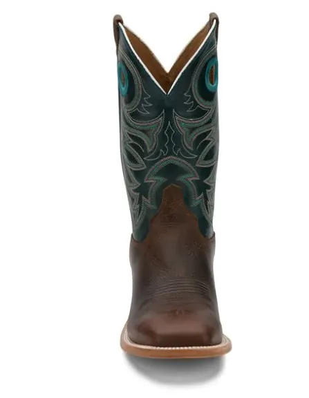 Justin Austin Men's Boot