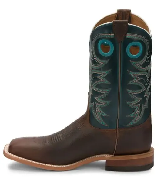 Justin Austin Men's Boot