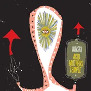 Kinski / Acid Mothers Temple