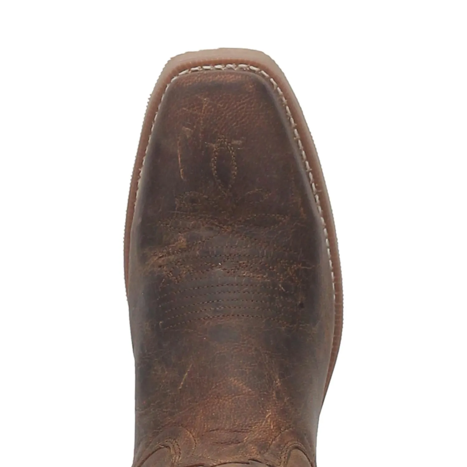Laredo Nico in Taupe 68398 Western Cowboy Boots