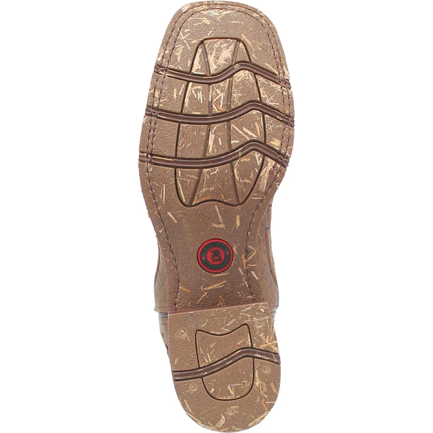 Laredo Sandstorm in Taupe 7993 Western Cowboy Boots