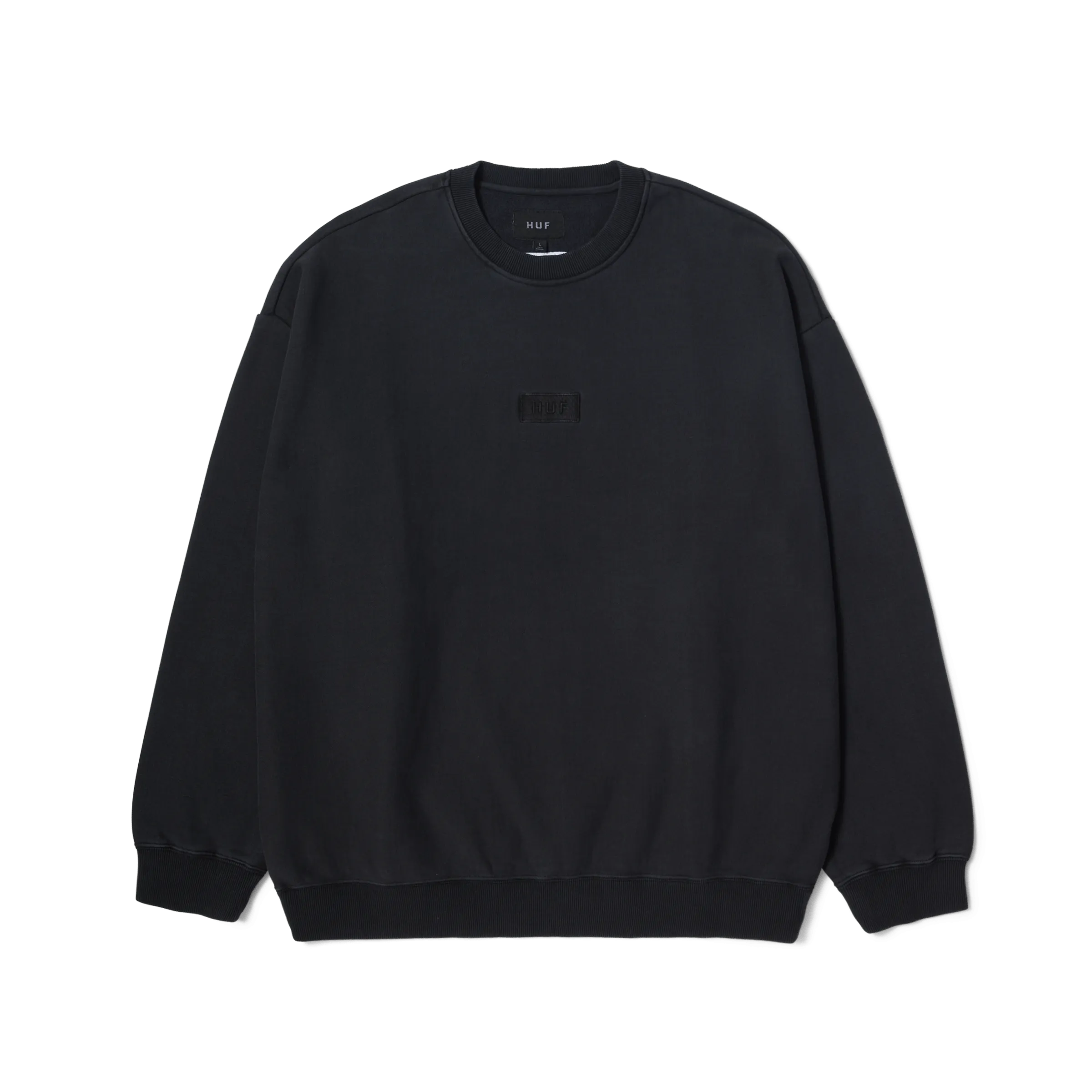 Mason Crewneck Sweatshirt