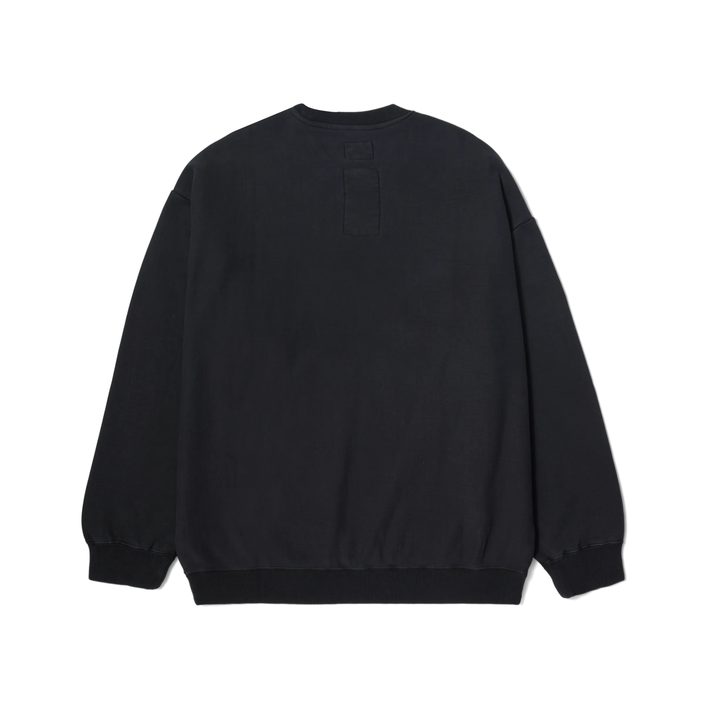 Mason Crewneck Sweatshirt