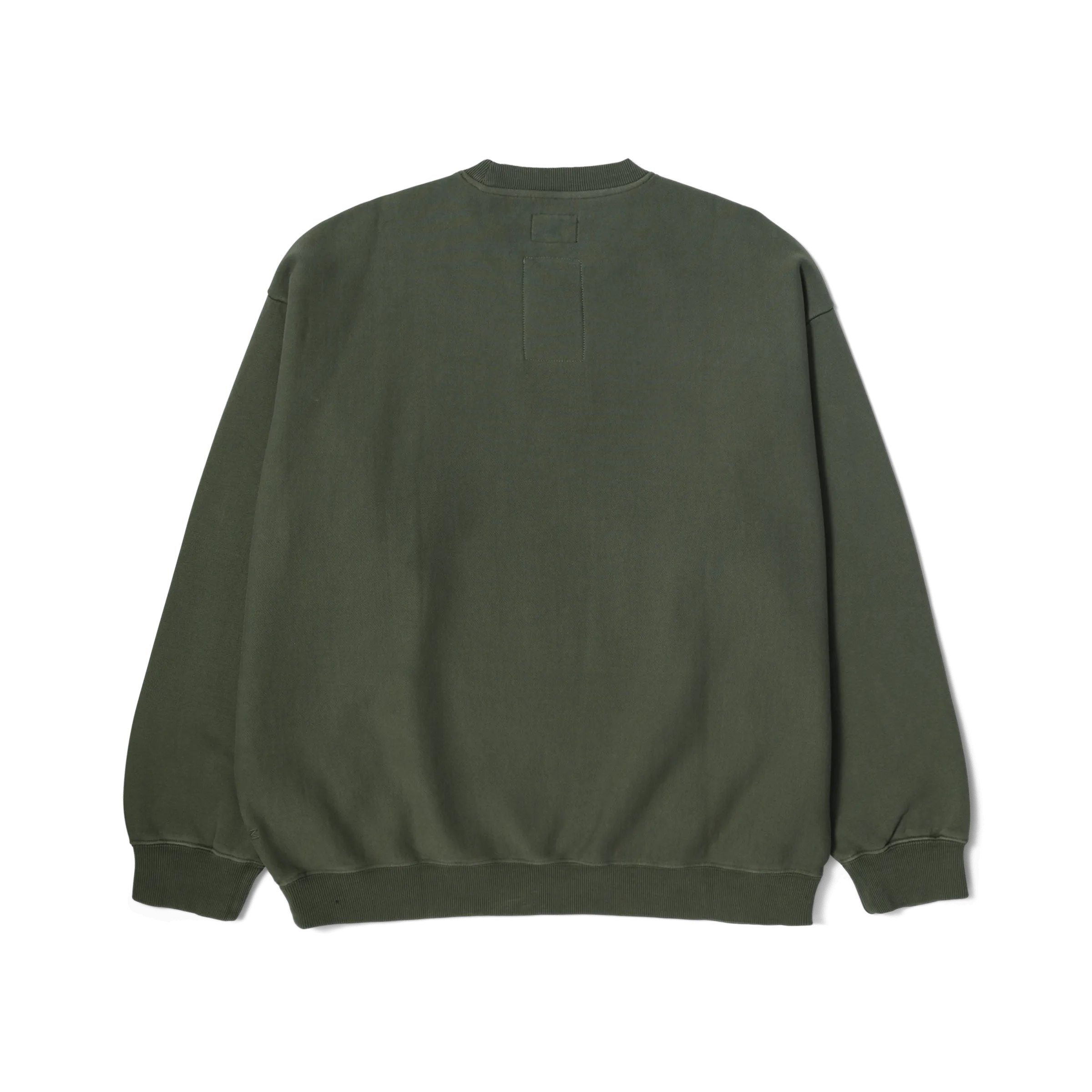 Mason Crewneck Sweatshirt