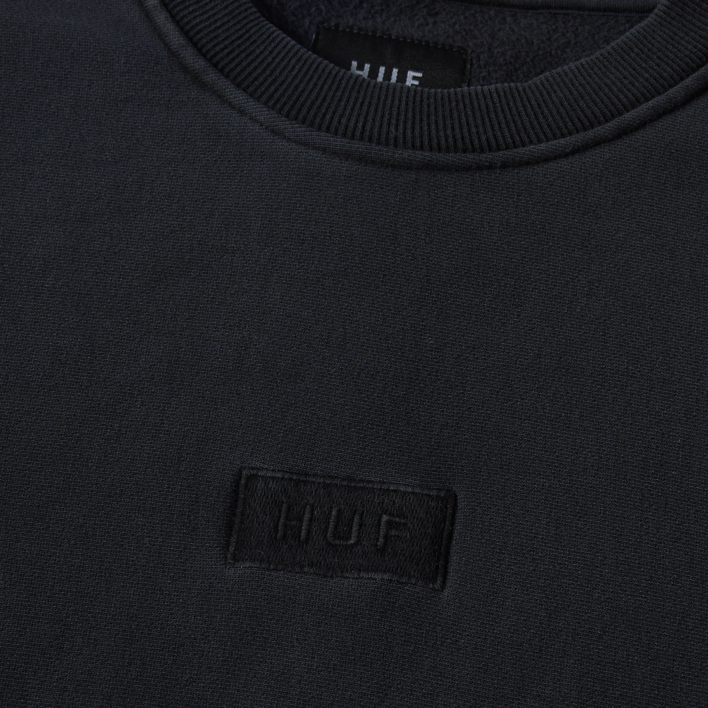 Mason Crewneck Sweatshirt