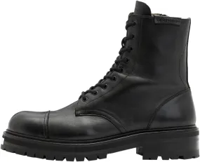 Men's Hank Combat Boot
