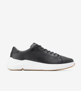 Men's ZERØGRAND Topspin Pro Sneaker