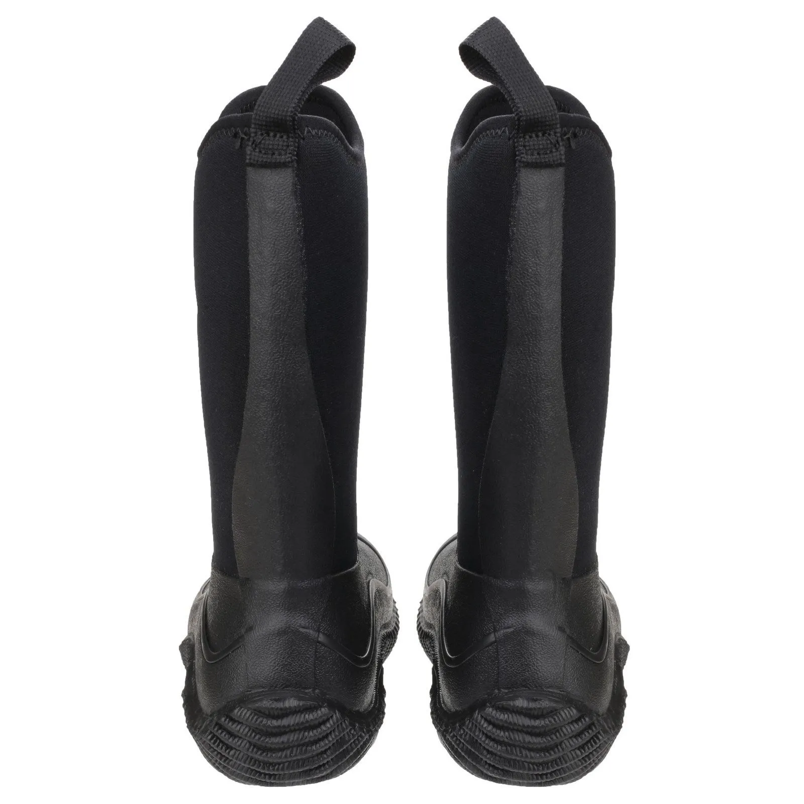 Muck Boots Hale Tall Boots