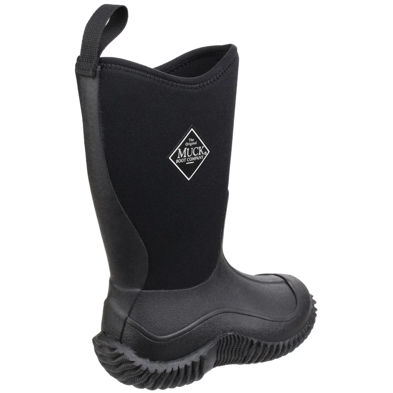 Muck Boots Hale Tall Boots
