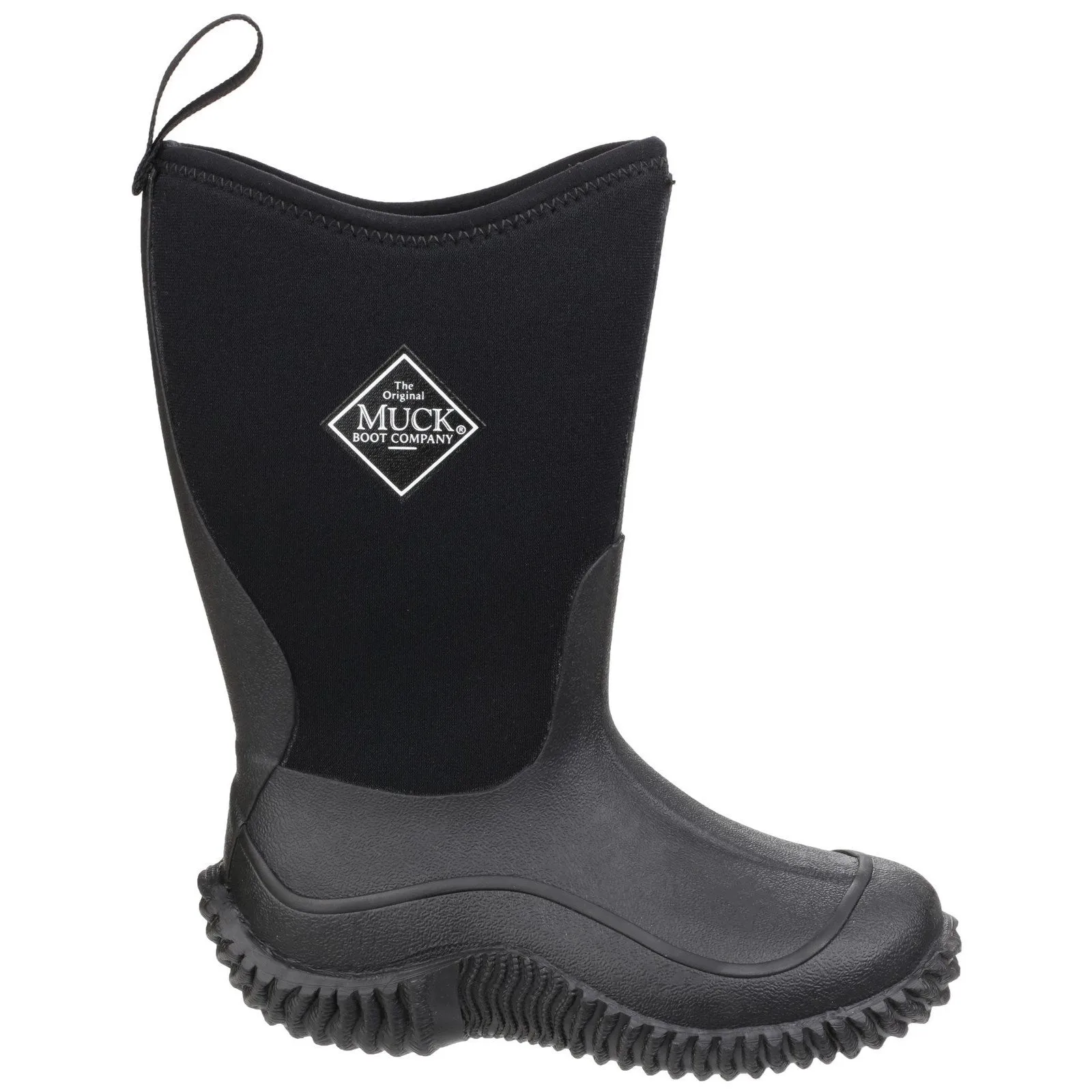 Muck Boots Hale Tall Boots