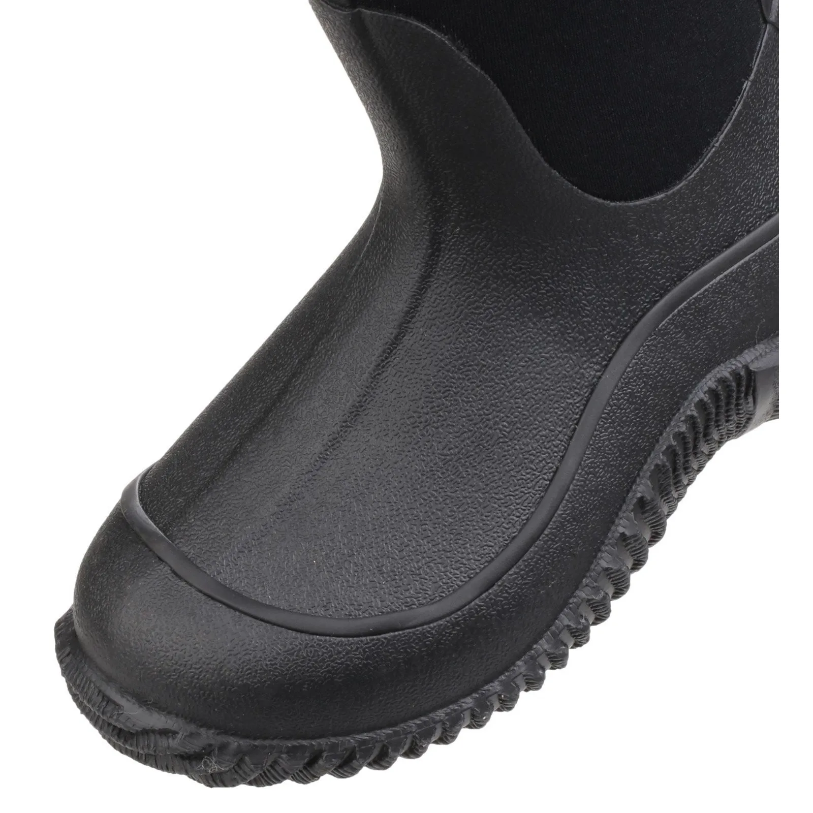 Muck Boots Hale Tall Boots