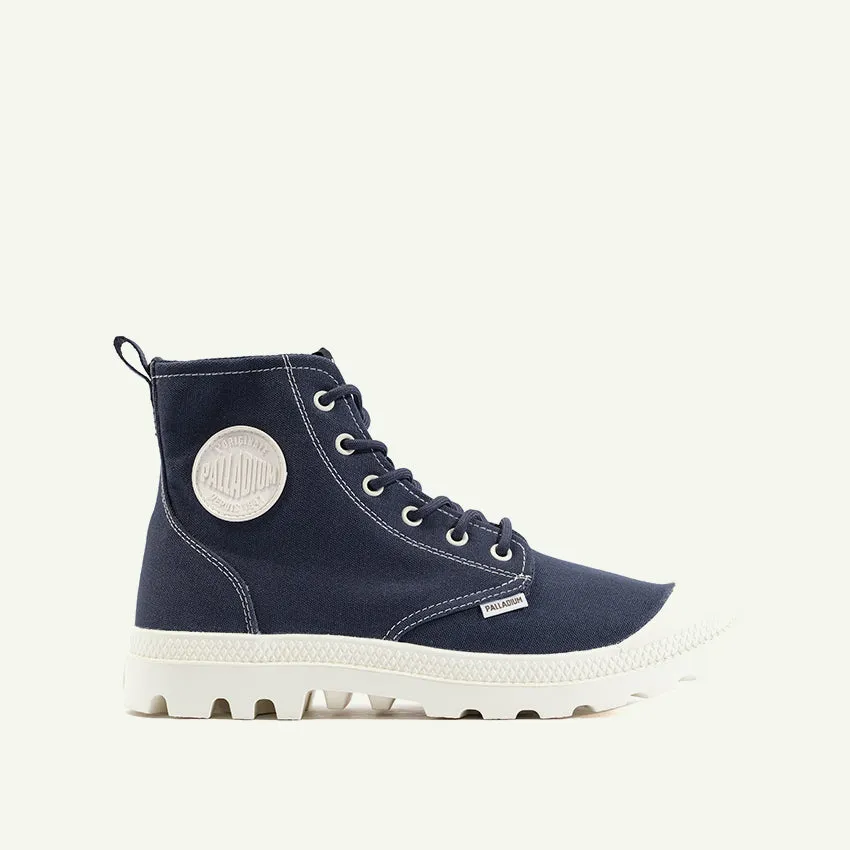 PAMPA BLANC UNISEX BOOTS -  OMBRE BLUE