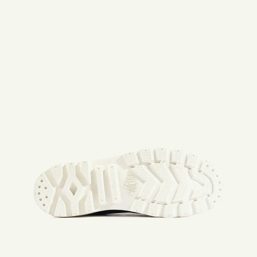 PAMPA BLANC UNISEX BOOTS -  OMBRE BLUE