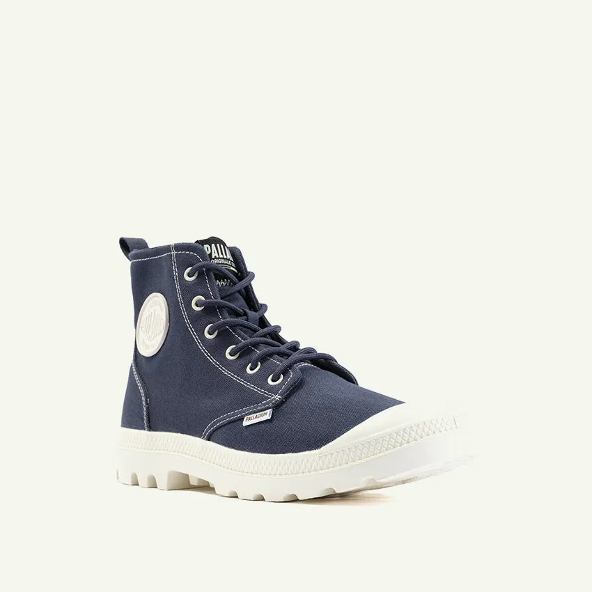PAMPA BLANC UNISEX BOOTS -  OMBRE BLUE