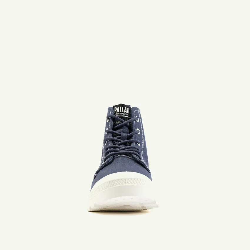 PAMPA BLANC UNISEX BOOTS -  OMBRE BLUE