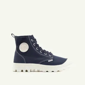 PAMPA BLANC UNISEX BOOTS -  OMBRE BLUE