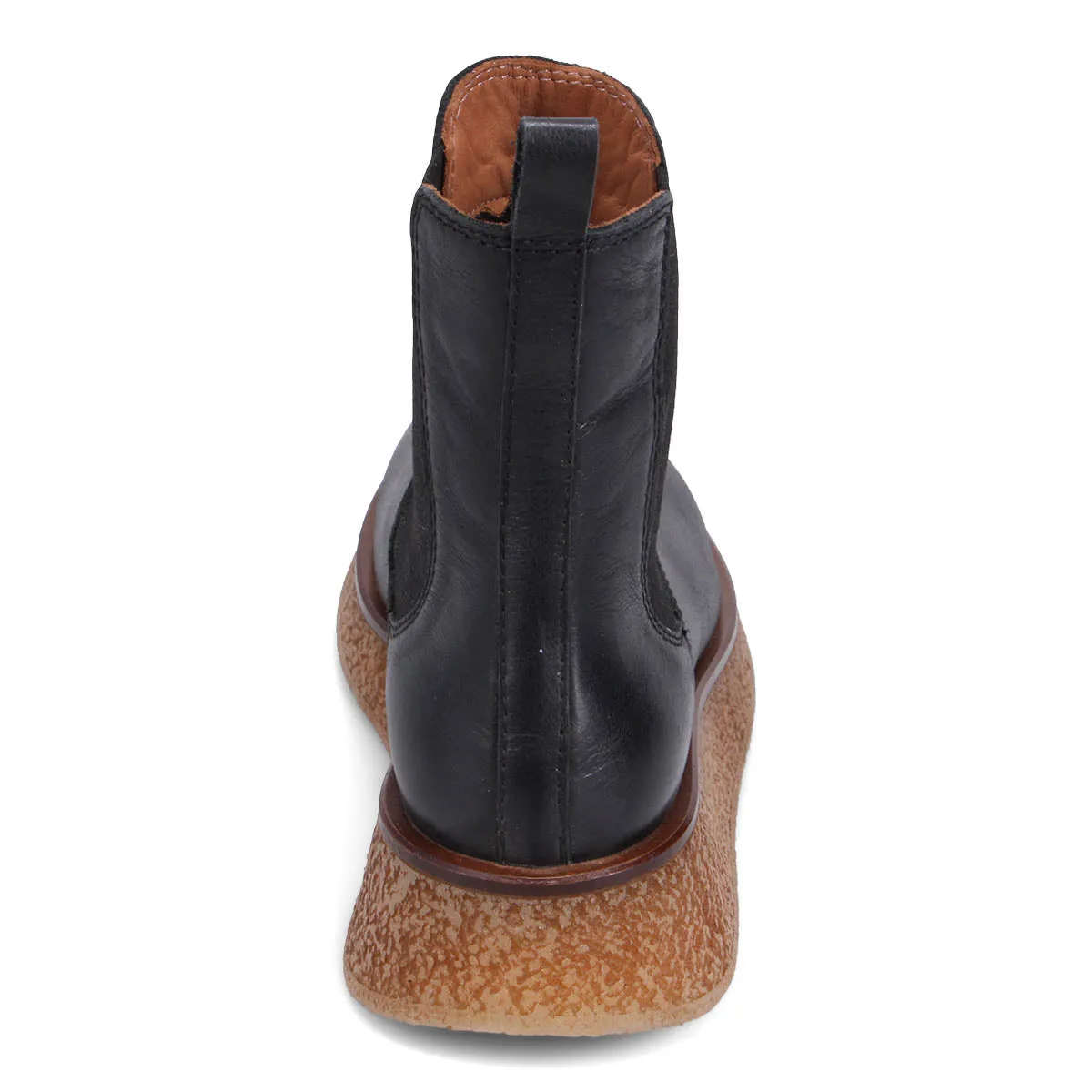 Pia Chelsea Boot