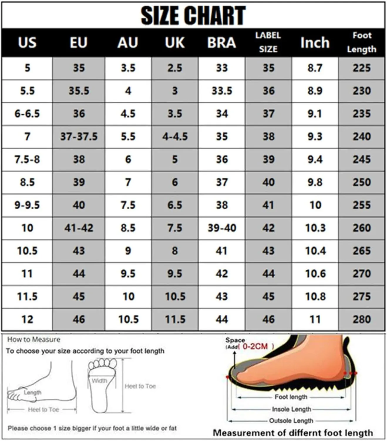 RUMITY Retro Knee Length Women's Boots, Side Zippered Women's Shoes, lace up Long Boots, Imitation PU Leather Fashion Boots, 35-48