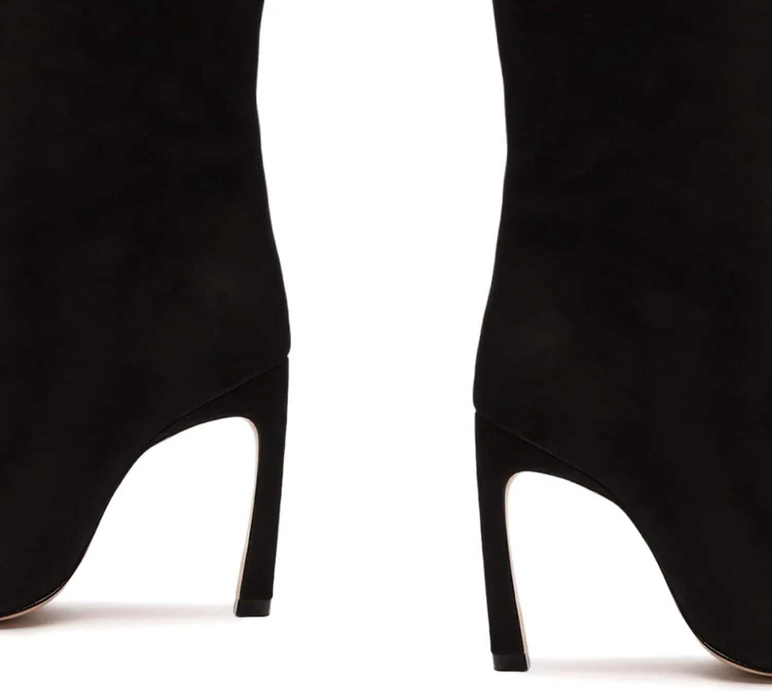 SCHUTZ Women's Maryana Sculpt Boots