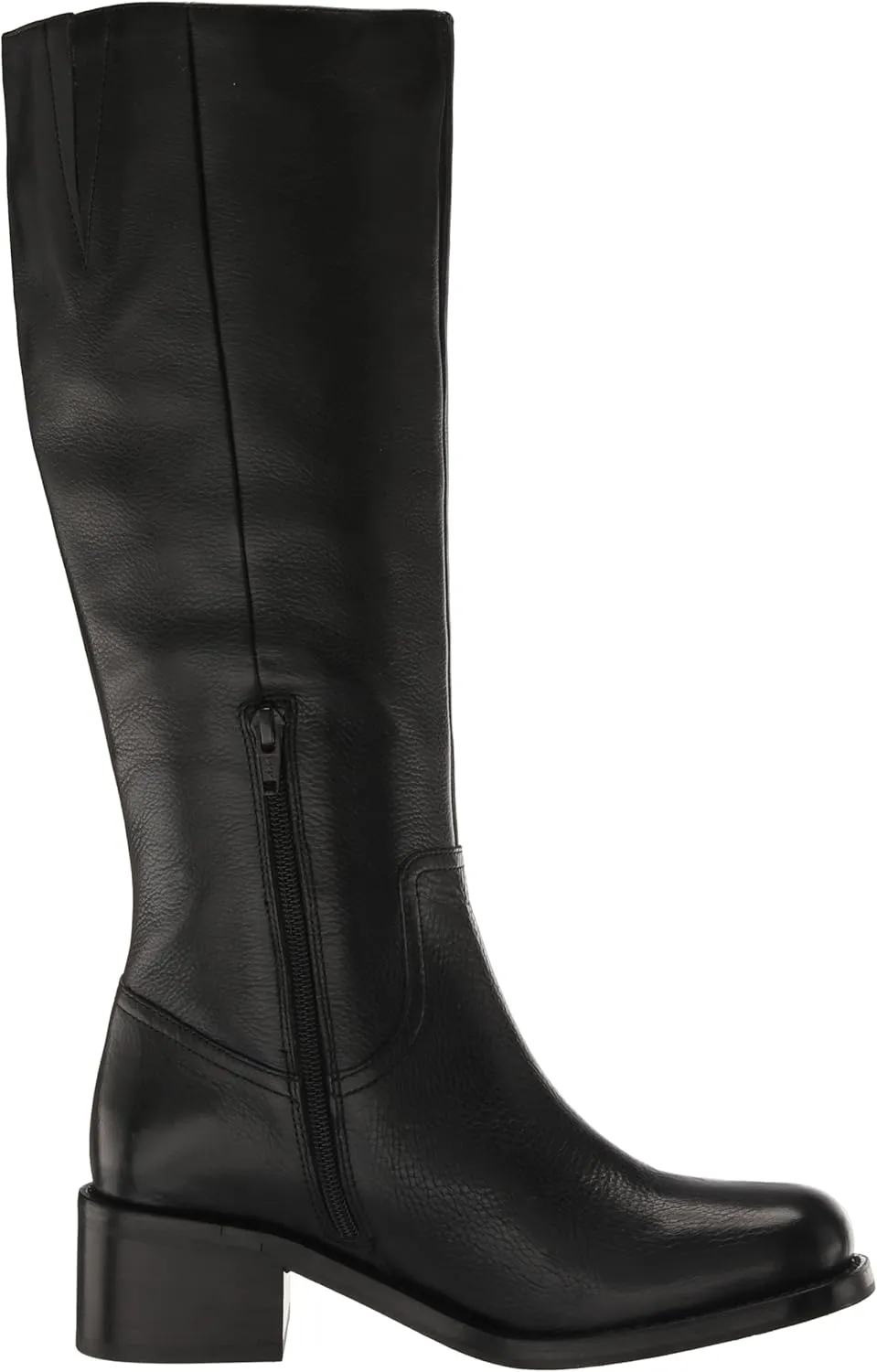 Seychelles Women's Sand in My Boots Mid Calf