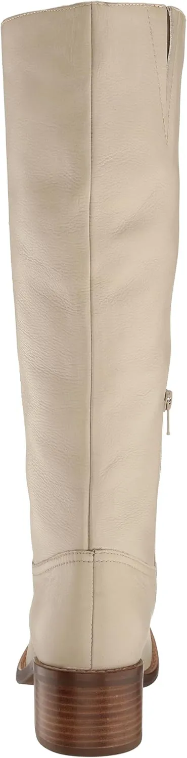 Seychelles Women's Sand in My Boots Mid Calf