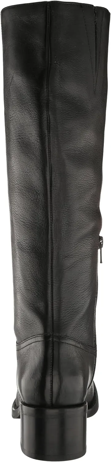 Seychelles Women's Sand in My Boots Mid Calf