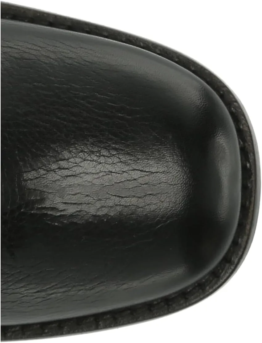Seychelles Women's Sand in My Boots Mid Calf