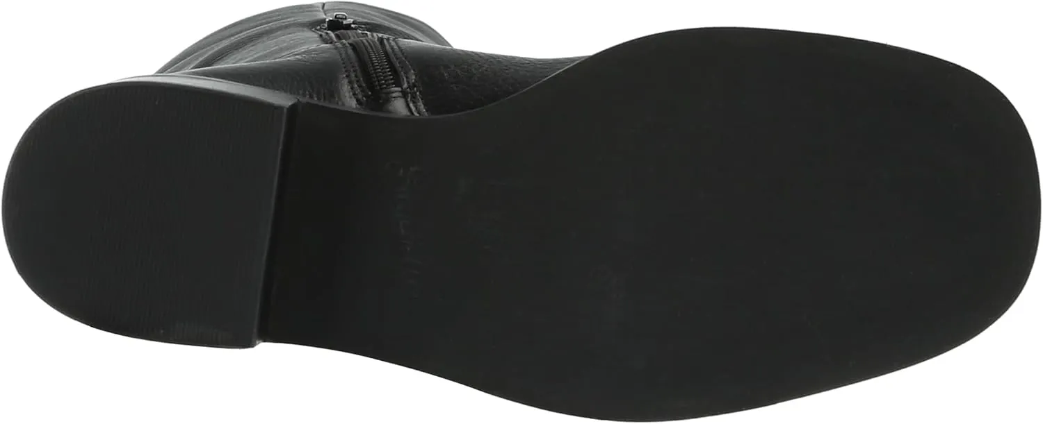 Seychelles Women's Sand in My Boots Mid Calf