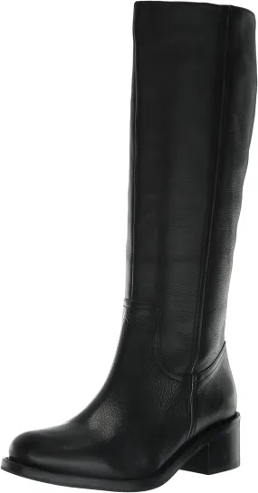 Seychelles Women's Sand in My Boots Mid Calf