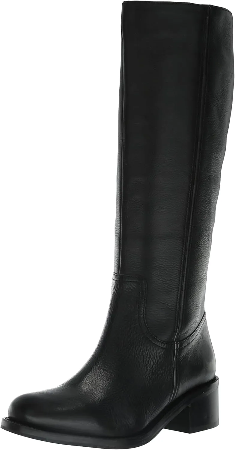 Seychelles Women's Sand in My Boots Mid Calf