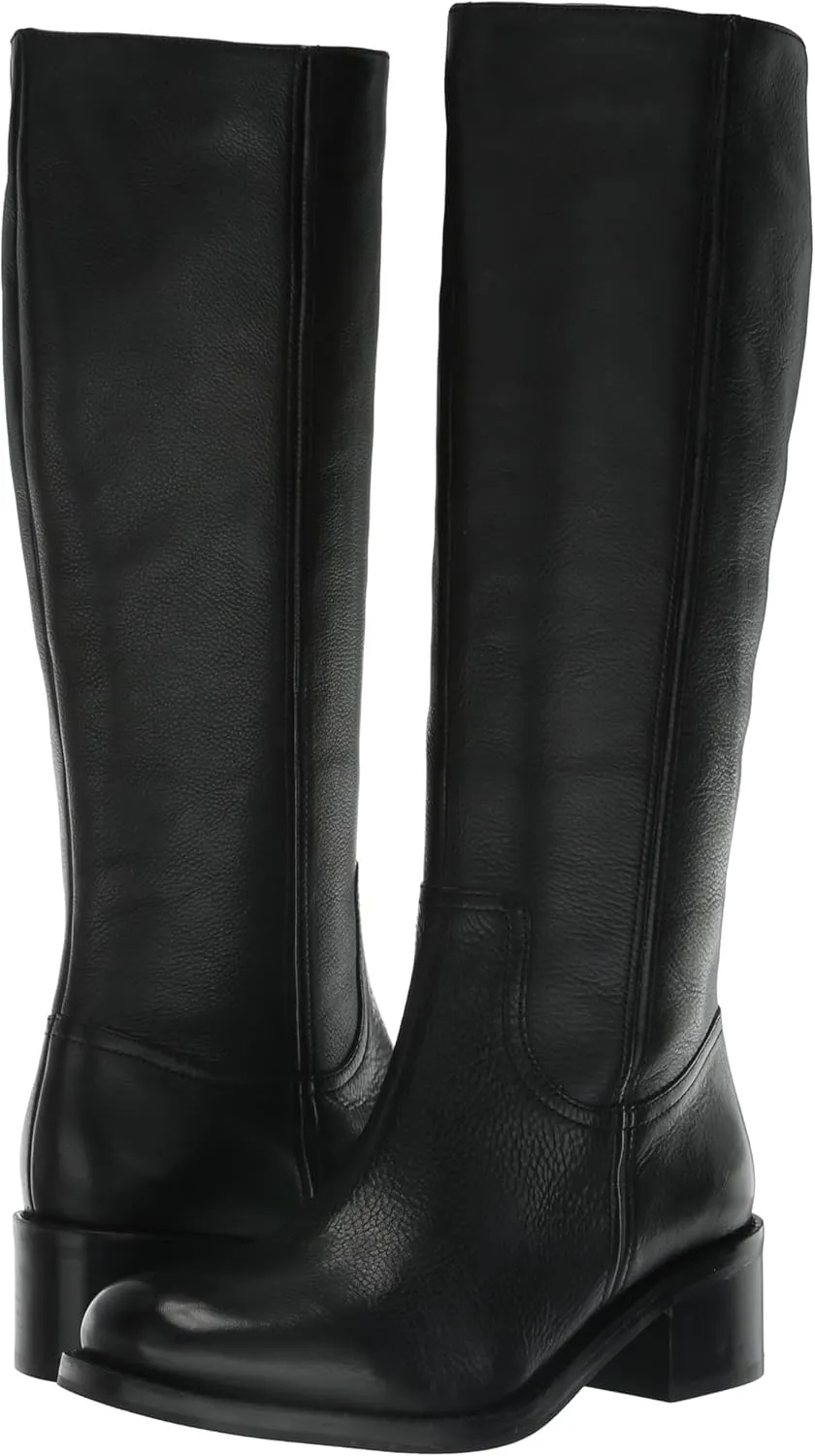 Seychelles Women's Sand in My Boots Mid Calf