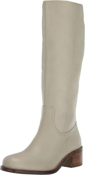 Seychelles Women's Sand in My Boots Mid Calf