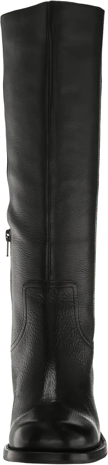 Seychelles Women's Sand in My Boots Mid Calf