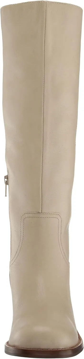 Seychelles Women's Sand in My Boots Mid Calf