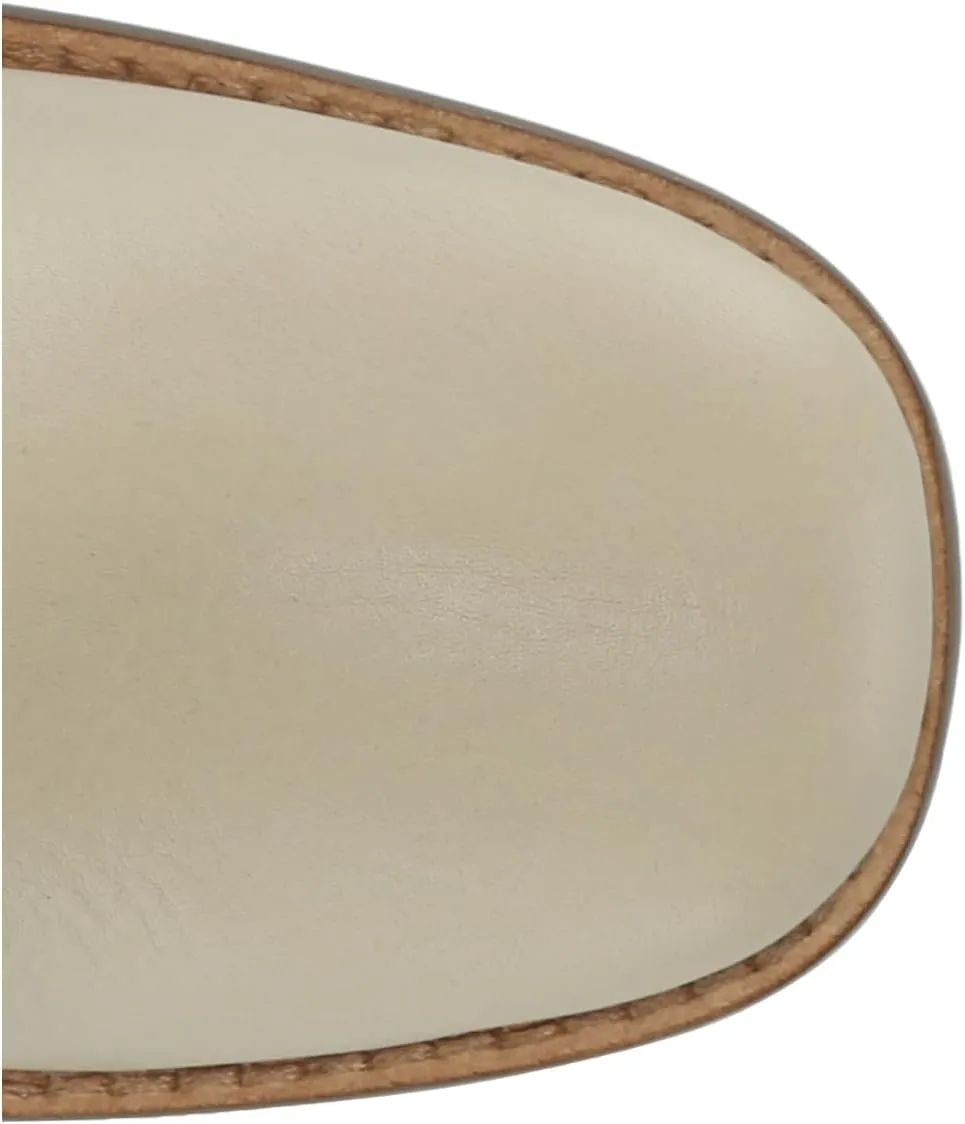 Seychelles Women's Sand in My Boots Mid Calf