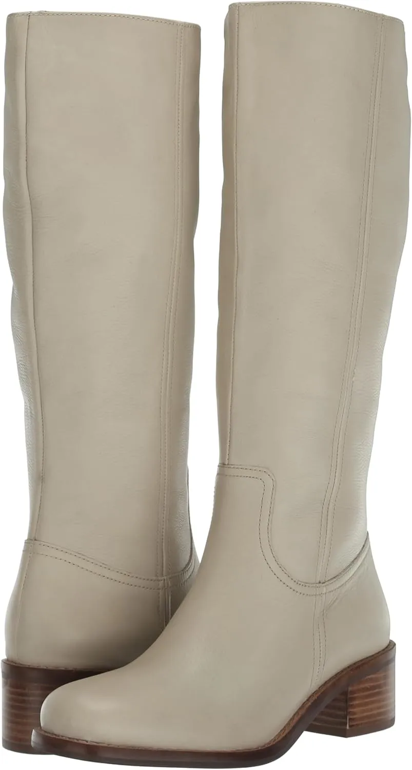 Seychelles Women's Sand in My Boots Mid Calf