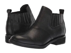 Sofft Bellis Black SF0007301