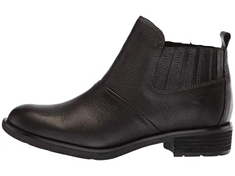 Sofft Bellis Black SF0007301