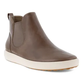 Soft 7 boot 470463 W