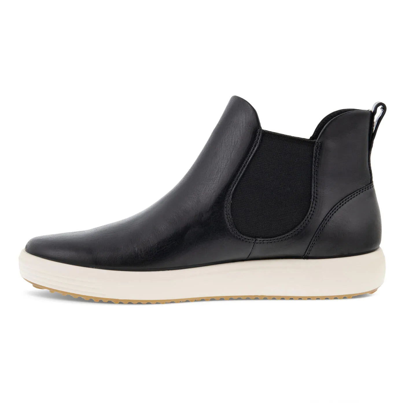 Soft 7 boot 470463 W