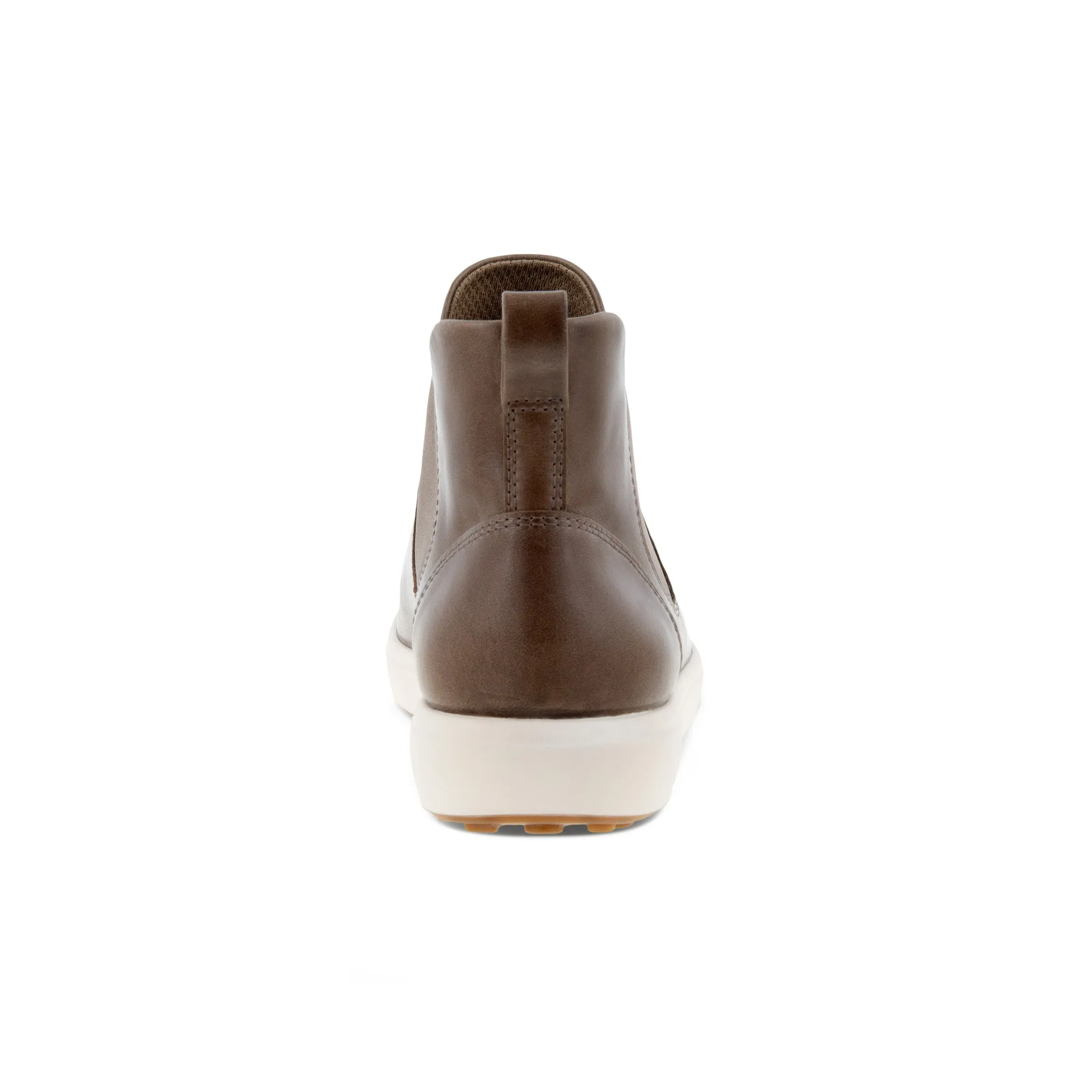 Soft 7 boot 470463 W