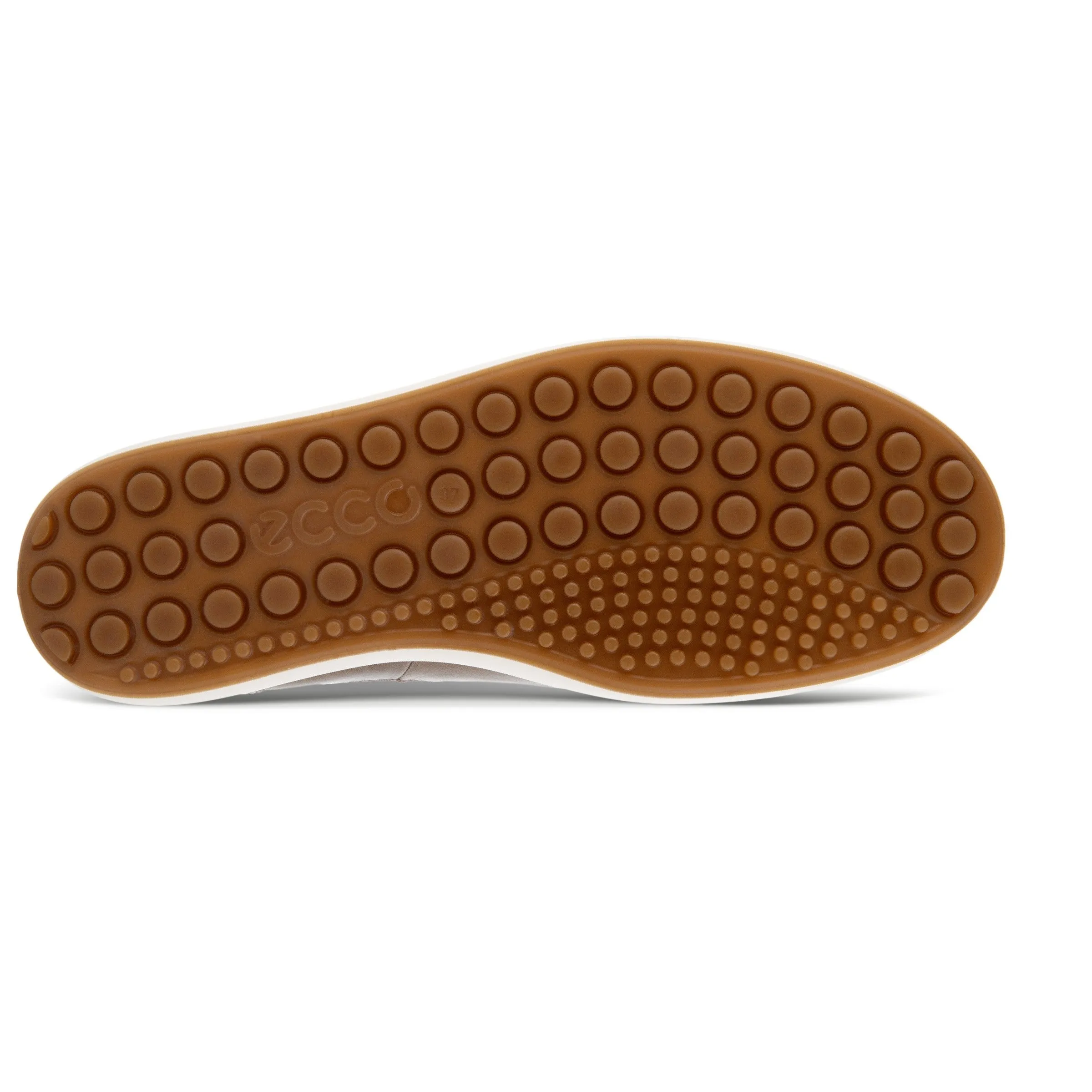 Soft 7 boot 470463 W