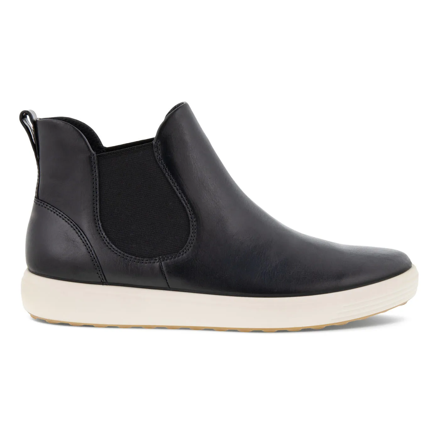 Soft 7 boot 470463 W